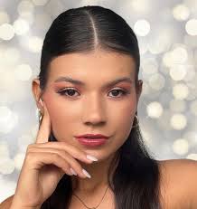 Karol Silva (@worldglamorous1) · Instagram 照片和视频