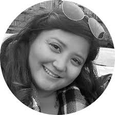 Lacy Good and Kristijan Drlja's Wedding Website