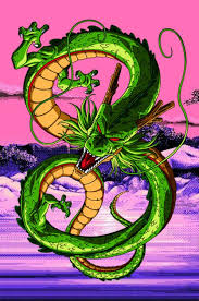 ドラゴンボール ブログ dragon ball wallpapers dragon ball art dragon ball tattoo