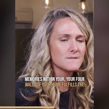 Making lasting memories......