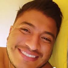 David Simi SImi Sanchez (@davidsimisimi) • Instagram photos and videos