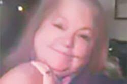 Daniel Browder's Instagram, Twitter & Facebook