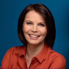 WOMEN ARE GREAT LEADERS The reality is that many women sabotage themselves  and their careers through engaging in self-defeating behaviours and  limiting language. From early childhood, girls are…