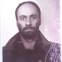 50+ "Ray Mckenna" profiles