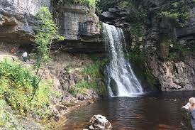 With plenty to keep children (and adults) entertained, get out and about in yorkshire and start to make memories of a lifetime. Five Family Days Out In Yorkshire That Are Worth The Drive From Manchester Manchester Evening News