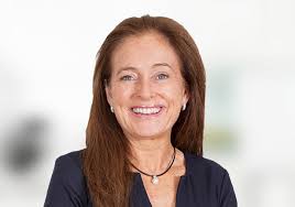 Spencer Stuart Melbourne