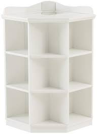 Corner Book Storage 229 Bookshelves Kids Book Storage Bookcase Storage Homemydesign • march 9, 2017 • no comments •. corner book storage 229 bookshelves