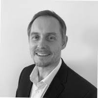 Nick Staib Email & Phone Number