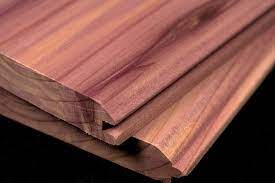 Get organized today with target drive up, pick up, or same day delivery. Installing A Cedar Closet Floor On The House