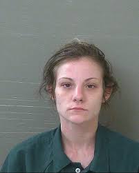 DUI, SEX, DRUG offense arrests Okaloosa, Santa Rosa, Walton, Escambia  counties for Thursday, Feb. 8, 2018