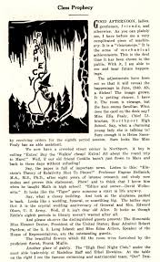 Northport Yearbooks: Echoes of the Tigers