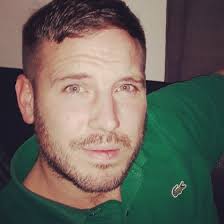 Daniel Scaife (@Daniel_Scaife)