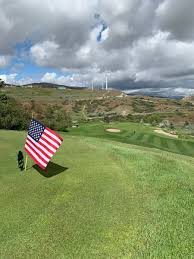 See it all with an explorer pass! Thanksgiving Point Golf Club Tpointgolfclub Twitter