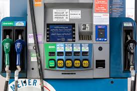 Michigan gas prices: Where fuel is cheapest, most expensive this week