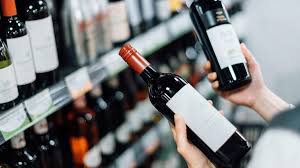 نتیجه جستجوی لغت [wines] در گوگل