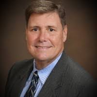 Jacob Gothard's Instagram, Twitter & Facebook