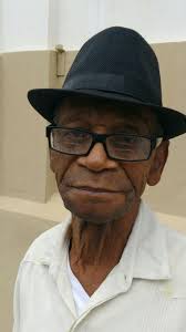 Feliz 180 años de la Independencia Nacional.