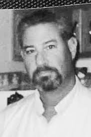 Obituary: John Bernhard Carter