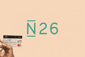 N26 Review Banking For Freelancers Numo