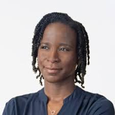 Wisconsin School of Business