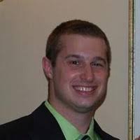 40+ "Daniel Legare" profiles