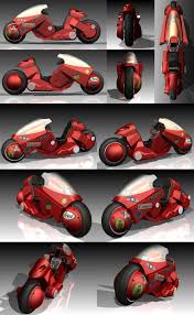 Pin On Bike Vehichles