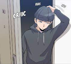 Ver manhwa toque para desbloquear gratis online, solo en apollcomics, esta pagina esta hecha para ver comics como toque para desbloquear y más manhwas. Asi Son Ellos Apoll Comics