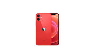 Helium 8k s35 redcode 7:1 dsmc2. Iphone 12 Mini 128gb Product Red Apple Uk
