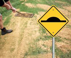 (these mushrooms grow on horse manure, and after the mushrooms pull all of the nutrients out of the manure, they're ground, baked and screened.) the mushroom soil still has organic matter in it, which stimulates growth. Top Dressing Your Lawn Lawn Solutions Australia