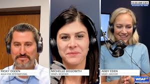 Shawn Edwards chats with the star of Abduction: Taylor Lautner! Taylor  sends a shout-out to Jamaal Charles (this was before Charles' injury in  Detroit this last weekend!) Check out the whole interview