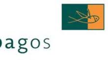 Wat er bij glpg met de koers gebeurt is gebruik maken van externe onstabiele situatie, koers laagzetten en kruimels oppakken, boomschudden. Galapagos Nv Glpg Stock Price News Quote History Yahoo Finance