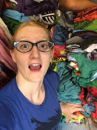 The Good Life Collective‎