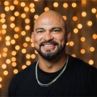 600+ perfiles de «Pedro Valdez Valdez»