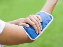 Image result for what is the best treatment bruised hand