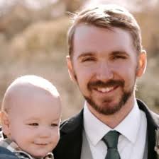 Maggie Mack and Sam Watts's Wedding Website