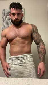 King tommy onlyfans gay