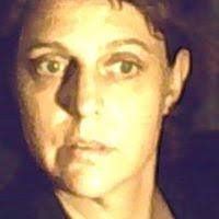 Mary Maxon (marymmaxon)