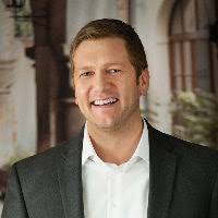 Top Real Estate Agents & Realtors in Saint Georges, DE for 2025 (Verified)