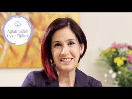 aglatmadan uyku egitimi youtube uyku egitim bebek uyku egitimi