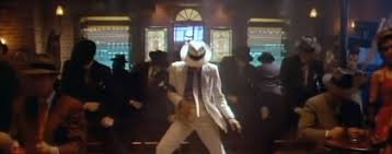 Michael jackson showed me that you can actually see the beat. R I P Michael Jackson 2020 Deluxe Music