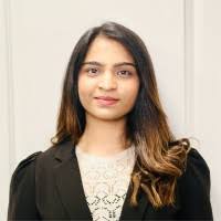 100+ "Riya Jacob" profiles