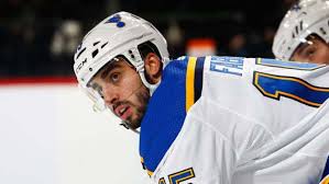 On wednesday, jacob de la rose was claimed off waivers by the detroit red wings. Robby Fabbri Bio Age Career Net Worth Girlfriend Height Girlfriend