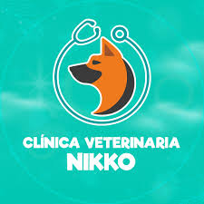Clínica Veterinaria Nikko