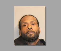 Bridgeport man arrested, drugs seized after traffic stop, police say
