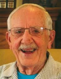 Wallace Adler Obituary July 10, 2020