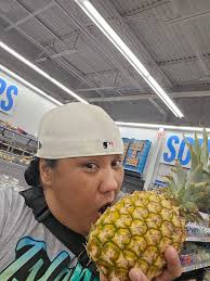 My most Requested item to bring back home from my trip to Hawaii is spam  masubis lol. It's a 5 hour flight im buying them the morning i leave should  I keep