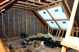 This primer on how to install a smoke detector should get you on the right path to protecting your household against the dangers of fires and smoke. Loft Conversions Fire Regulations All You Need To Know Skylofts