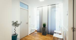 Facharzt für innere medizin und gastroenterologie schlüterstraße 5 85057 ingolstadt telefon: Praxis Ingolstadt Internistisches Zentrum Eichstatt