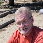 Sewell Family Obituaries