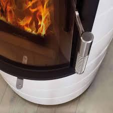 Ihr leda fachhändler vor ort. Leda Colona Verkauf Und Montageservices Von Kaminofen